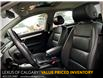 2008 Audi A4 2.0T (Stk: 250510B) in Calgary - Image 8 of 23