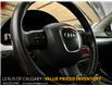 2008 Audi A4 2.0T (Stk: 250510B) in Calgary - Image 15 of 23