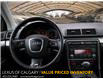 2008 Audi A4 2.0T (Stk: 250510B) in Calgary - Image 13 of 23