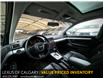 2008 Audi A4 2.0T (Stk: 250510B) in Calgary - Image 10 of 23