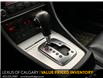 2008 Audi A4 2.0T (Stk: 250510B) in Calgary - Image 18 of 23