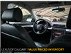 2008 Audi A4 2.0T (Stk: 250510B) in Calgary - Image 23 of 23