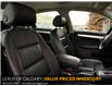 2008 Audi A4 2.0T (Stk: 250510B) in Calgary - Image 19 of 23
