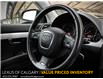2008 Audi A4 2.0T (Stk: 250510B) in Calgary - Image 20 of 23