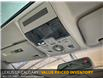 2008 Audi A4 2.0T (Stk: 250510B) in Calgary - Image 21 of 23