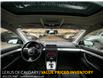 2008 Audi A4 2.0T (Stk: 250510B) in Calgary - Image 11 of 23