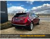 2017 Cadillac XT5 Luxury (Stk: 250505A) in Calgary - Image 3 of 23