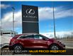 2017 Cadillac XT5 Luxury (Stk: 250505A) in Calgary - Image 2 of 23