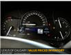 2017 Cadillac XT5 Luxury (Stk: 250505A) in Calgary - Image 16 of 23
