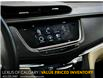 2017 Cadillac XT5 Luxury (Stk: 250505A) in Calgary - Image 17 of 23