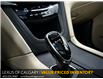 2017 Cadillac XT5 Luxury (Stk: 250505A) in Calgary - Image 18 of 23