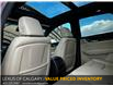 2017 Cadillac XT5 Luxury (Stk: 250505A) in Calgary - Image 22 of 23