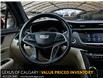 2017 Cadillac XT5 Luxury (Stk: 250505A) in Calgary - Image 13 of 23