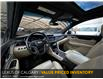 2017 Cadillac XT5 Luxury (Stk: 250505A) in Calgary - Image 10 of 23