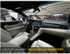 2017 Cadillac XT5 Luxury (Stk: 250505A) in Calgary - Image 12 of 23