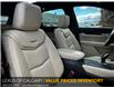 2017 Cadillac XT5 Luxury (Stk: 250505A) in Calgary - Image 19 of 23