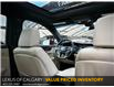 2017 Cadillac XT5 Luxury (Stk: 250505A) in Calgary - Image 23 of 23