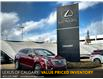 2017 Cadillac XT5 Luxury (Stk: 250505A) in Calgary - Image 1 of 23