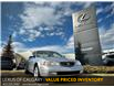 2001 Acura CL 3.2 Type S (Stk: 250798A) in Calgary - Image 7 of 18
