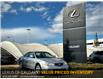 2001 Acura CL 3.2 Type S (Stk: 250798A) in Calgary - Image 1 of 18