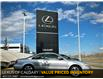 2001 Acura CL 3.2 Type S (Stk: 250798A) in Calgary - Image 2 of 18