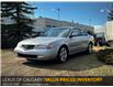 2001 Acura CL 3.2 Type S (Stk: 250798A) in Calgary - Image 5 of 18