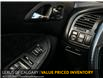 2001 Acura CL 3.2 Type S (Stk: 250798A) in Calgary - Image 10 of 18