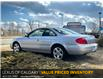 2001 Acura CL 3.2 Type S (Stk: 250798A) in Calgary - Image 4 of 18