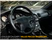 2001 Acura CL 3.2 Type S (Stk: 250798A) in Calgary - Image 9 of 18