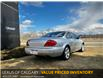 2001 Acura CL 3.2 Type S (Stk: 250798A) in Calgary - Image 3 of 18