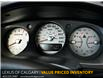 2001 Acura CL 3.2 Type S (Stk: 250798A) in Calgary - Image 12 of 18
