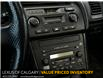 2001 Acura CL 3.2 Type S (Stk: 250798A) in Calgary - Image 13 of 18