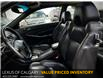 2001 Acura CL 3.2 Type S (Stk: 250798A) in Calgary - Image 8 of 18