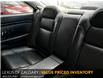 2001 Acura CL 3.2 Type S (Stk: 250798A) in Calgary - Image 18 of 18