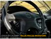 2001 Acura CL 3.2 Type S (Stk: 250798A) in Calgary - Image 11 of 18