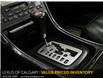 2001 Acura CL 3.2 Type S (Stk: 250798A) in Calgary - Image 14 of 18