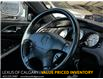 2001 Acura CL 3.2 Type S (Stk: 250798A) in Calgary - Image 16 of 18