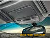 2001 Acura CL 3.2 Type S (Stk: 250798A) in Calgary - Image 17 of 18