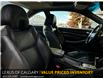 2001 Acura CL 3.2 Type S (Stk: 250798A) in Calgary - Image 15 of 18