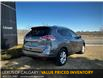 2015 Nissan Rogue S (Stk: 250823A) in Calgary - Image 3 of 23