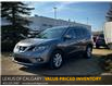 2015 Nissan Rogue S (Stk: 250823A) in Calgary - Image 5 of 23