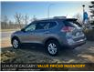 2015 Nissan Rogue S (Stk: 250823A) in Calgary - Image 4 of 23