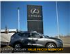 2015 Nissan Rogue S (Stk: 250823A) in Calgary - Image 2 of 23