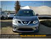 2015 Nissan Rogue S (Stk: 250823A) in Calgary - Image 6 of 23