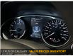 2015 Nissan Rogue S (Stk: 250823A) in Calgary - Image 16 of 23