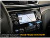 2015 Nissan Rogue S (Stk: 250823A) in Calgary - Image 17 of 23