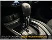 2015 Nissan Rogue S (Stk: 250823A) in Calgary - Image 18 of 23