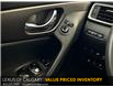 2015 Nissan Rogue S (Stk: 250823A) in Calgary - Image 14 of 23