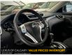 2015 Nissan Rogue S (Stk: 250823A) in Calgary - Image 9 of 23