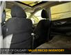 2015 Nissan Rogue S (Stk: 250823A) in Calgary - Image 22 of 23